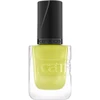 Catrice Gel Affair Nagų lakas 033 You're The Lime To My Tequila 10.5 ml