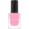Catrice Gel Affair Nagų lakas 038 Cosmo Where Is Wanda? 10.5 ml