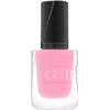 Catrice Gel Affair Nagų lakas 038 Cosmo Where Is Wanda? 10.5 ml
