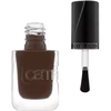 Catrice Gel Affair Nagų lakas 039 Double Shot Diva 10.5 ml