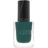 Catrice Gel Affair Nagų lakas 041 Spill The Tea-l 10,5 ml