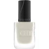 Catrice Gel Affair Nagų lakas 042 Fifty Shades Of Greige 10.5 ml