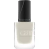 Catrice Gel Affair Nagų lakas 042 Fifty Shades Of Greige 10.5 ml