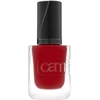 Catrice Gel Affair Nagų lakas 043 Cranberry Jam 10.5 ml
