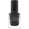 Catrice Gel Affair nagų lakas 044 Sparkle Like It's Midnight 10.5 ml