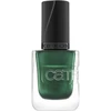 Catrice Gel Affair Nagų lakas 047 Deep Woods Spell 10.5 ml