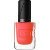 Catrice Gel Affair nagų lakas 064-Tropical Bliss 10,5 ml