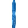 Catrice Glam & Doll Blakstienų tušas, 10 ml