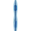 Catrice Glam - Doll False Lashes blakstienų tušas Wp 010 Ultra Juodas 10ml