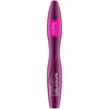 "Catrice Glam - Doll Curl - Volume" blakstienų tušas 010 Ultra Juodas 10ml