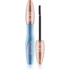 "Catrice Glam and Doll Easy Wash Off" blakstienų tušas 010-Ultra Juodas 9ml