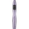 Catrice Glam & Doll False Lashes blakstienų tušas, 010 Juodas 9., 5 ml
