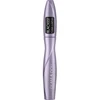 Catrice Glam & Doll False Lashes blakstienų tušas, 010 Juodas 9., 5 ml