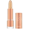 Catrice Glam In Gold Glow Tint Lūpų balzamas 010 In A Gold Rush 3.5 g