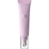 Catrice Glaze Guard Tratamiento De Labios Spf50 030, 10 ml