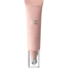 Catrice Glaze Guard Lip Treatment Balsam do ust 10ml Natural Distance (020)