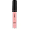 Catrice Gloss Obsessed Shine Lūpų blizgis 020 Day 2.5 ml