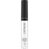 Catrice Gloss Obsessed Shine Lūpų blizgis 010 Gloss Therapy 2.5 ml