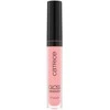 Catrice Gloss Obsessed Shine Lūpų blizgis 020 Day 2.5 ml