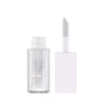 Catrice Glossin' Glow Tonted Lip Oil Lūpų aliejus