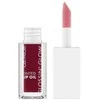 Catrice Glossin' Glow Tinted Lūpų balzamas 070 Make a Move, 4 ml