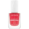 Catrice Glow Tint Nagų lakas 010 Soft Blush 10.5 ml