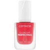 Catrice Glow Tint Nagų lakas 010 Soft Blush 10.5 ml