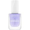 Catrice Glow Tint Nagų lakas 020 Bye Bye Geltona 10.5 ml