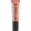 Catrice Holiday Skin 4in1 Luminizer Brightener