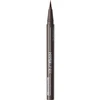 Catrice Hyper Liner Akių apvadas Atsparus vandeniui 020 0,, 52 ml