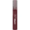 Catrice Hyper Lash Blakstienų tušas 030 Burgundy Bliss, 11 ml