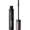 Catrice Hyper Length Blakstienų tušas 010, 11 ml