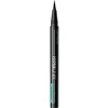 Catrice Hyper Liner Akių apvadas Atsparus vandeniui 010 0,, 52 ml