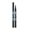 "Catrice It´s Easy Tattoo Liner" atsparus vandeniui 010 Juodas Lifeproof 1,1ml