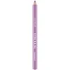Catrice Kohl Kajal Atsparus vandeniui Eye Pieštukas moterims, 0,78 g