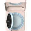 Catrice Magic Shine Eraser Cushion De Efecto Refrescante 010 10,, 5 g