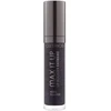 Catrice Max It Up Extreme Lip Booster Lūpų blizgis