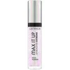 Catrice Lūpų blizgesys Max It Up Lip Booster Extreme, 4 ml, spalva: 050 - Beam Me Away