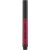 Catrice Melt y Plump Bálsamo Labial Voluminizador 040-Call Nine Wine Wine 1,, 8 g