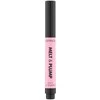 Catrice Melt y Plump Bálsamo Labial Voluminizador 010-More Amore 1,, 8 g