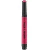 „Catrice Melt and Plump“ apimties suteikiantis lūpų balzamas 050-Tropic Like It's Hot 1,8 g