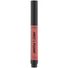 Catrice Melt y Plump Bálsamo Labial Voluminizador 020-Hyp-Nude-Tized 1,, 8 g