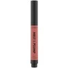Catrice Melt y Plump Bálsamo Labial Voluminizador 020-Hyp-Nude-Tized 1,, 8 g