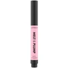 Catrice Melt y Plump Bálsamo Labial Voluminizador 010-More Amore 1,, 8 g