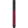 Catrice Melt y Plump Bálsamo Labial Voluminizador 040-Call Nine Wine Wine 1,, 8 g