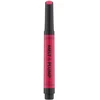 „Catrice Melt and Plump“ apimties suteikiantis lūpų balzamas 050-Tropic Like It's Hot 1,8 g