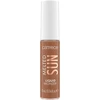 „Catrice Melted Sun Liquid Contour“ akių kontūro pudra „025 Beach Please“, 10 ml