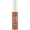 „Catrice Melted Sun Liquid Contour“ akių kontūro pudra „025 Beach Please“, 10 ml