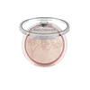 švytėjimo suteikianti priemonė Catrice More Than Glow Highlighter 020