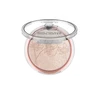 švytėjimo suteikianti priemonė Catrice More Than Glow Highlighter 020